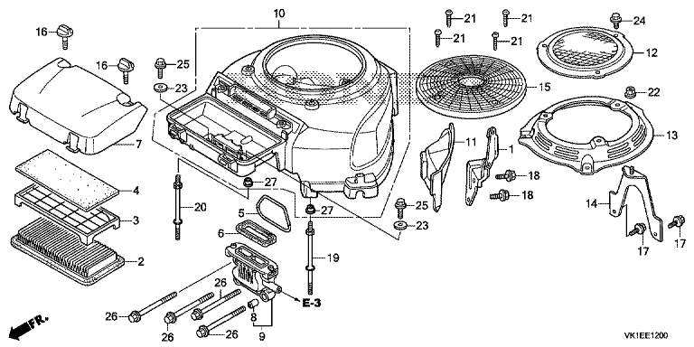 VK1EE1200