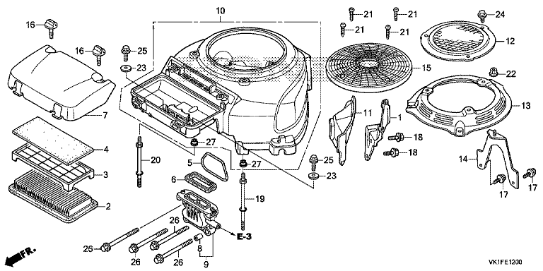 VK1FE1200