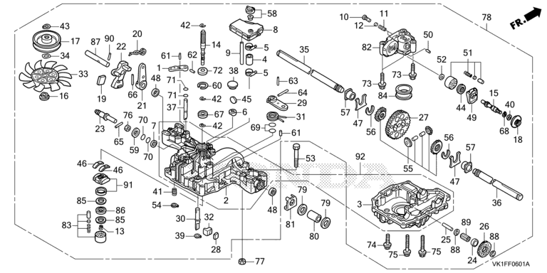 VK1FF0601A