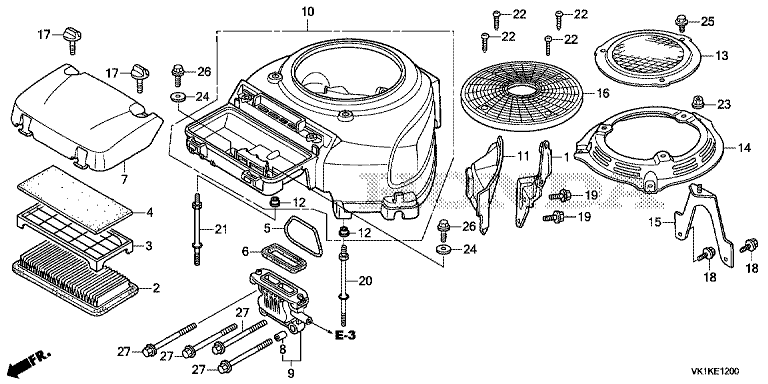 VK1KE1200