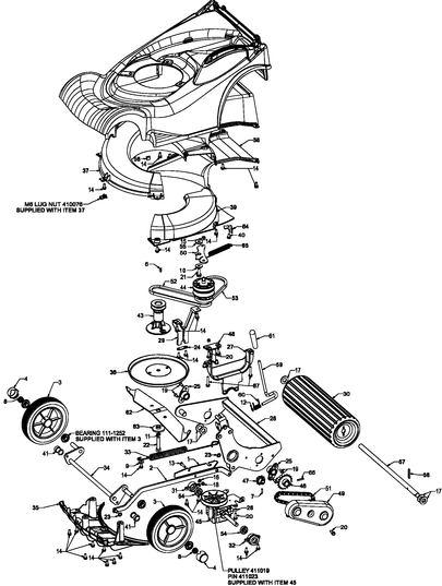 412g-290000001-290999999-01