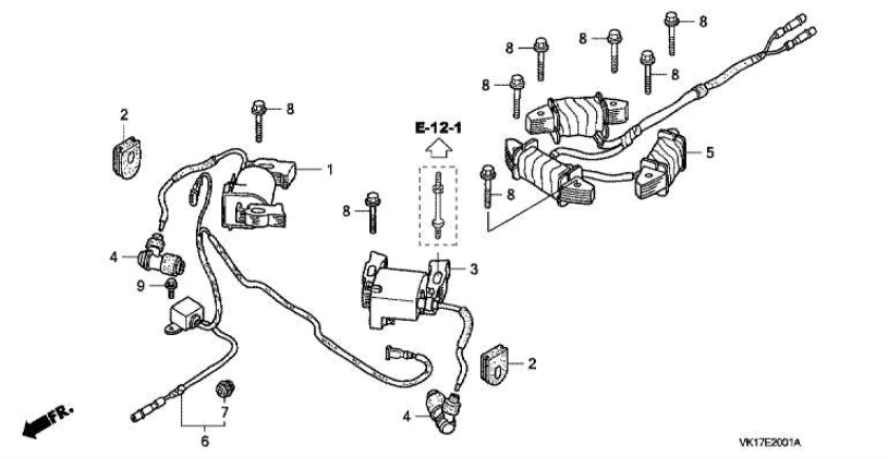 Picture1