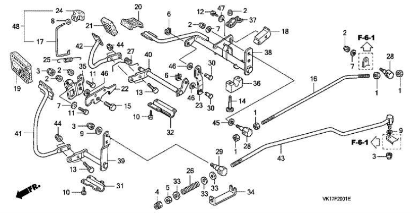 Picture11