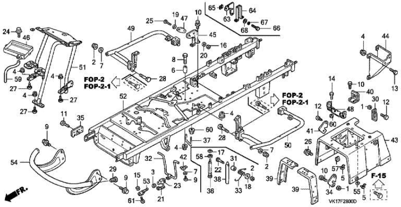 Picture15