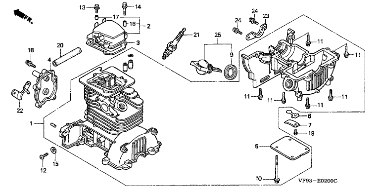 VF93E0200C