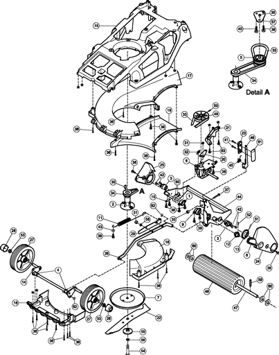 617e-10
