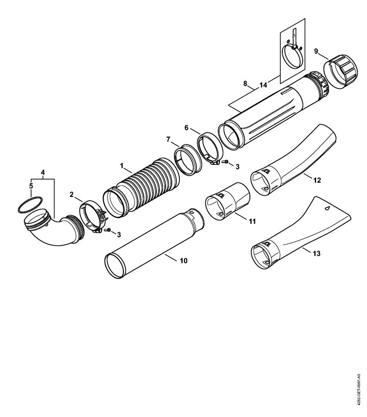 BR 700